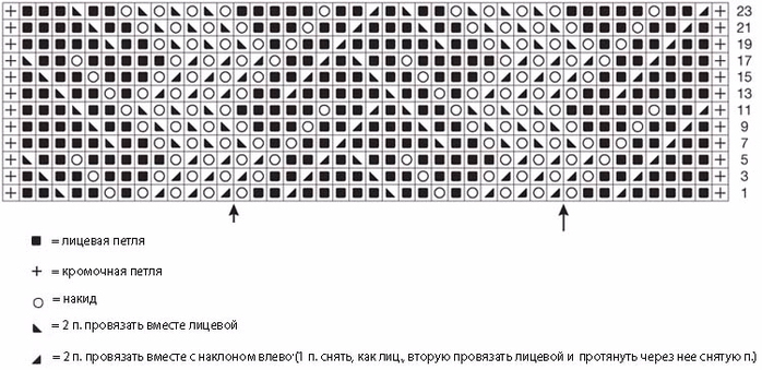 cf3d1a6110cf81c4ab6957019071bc3f (700x339, 201Kb)