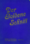  1938-lutterloh-book-box-1-638 (484x700, 233Kb)