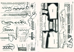  1938-lutterloh-book-box-5-638 (638x450, 242Kb)