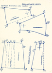  1938-lutterloh-book-box-46-638 (500x700, 210Kb)