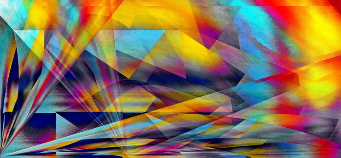 NG_XDS (700x325, 104Kb)
