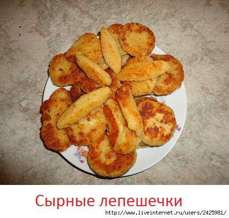 DSC02140 (466x442, 175Kb)