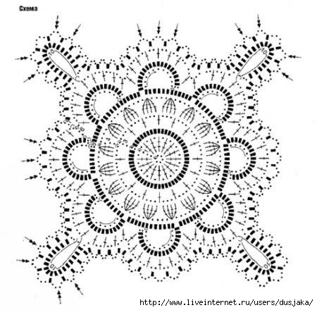 DJGP1nZX-nA (450x440, 124Kb)