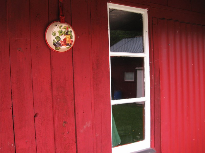 � spring 009 (700x525, 298Kb)