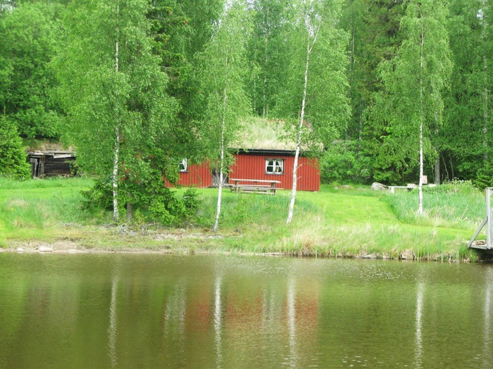 � spring 037 (700x525, 462Kb)