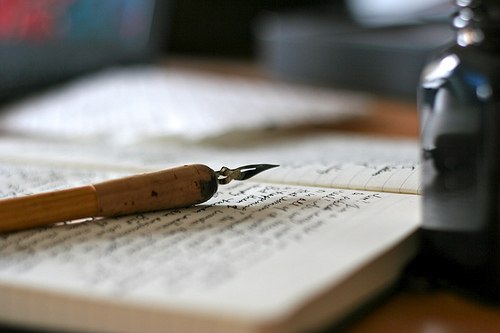 zxK2moXfdLw (500x333, 23Kb)