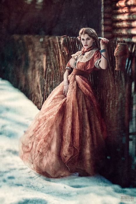 zzGXTgHDVxI (466x700, 62Kb)