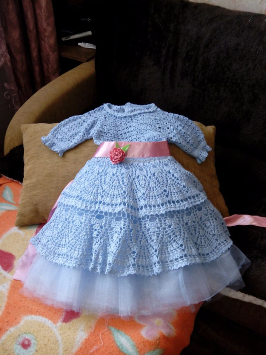 IMG_20140708_075615 (525x700, 344Kb)