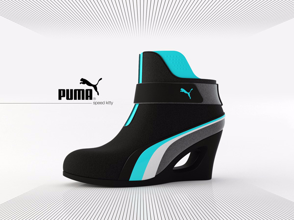 Puma-Speed-Kitty-Shoe (600x450, 139Kb)