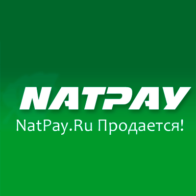    !/5719025_natpay_ru (400x400, 18Kb)