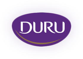 duru-logo (280x200, 19Kb)