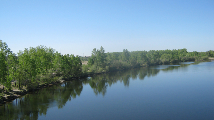 IMG_7778 (700x392, 291Kb)