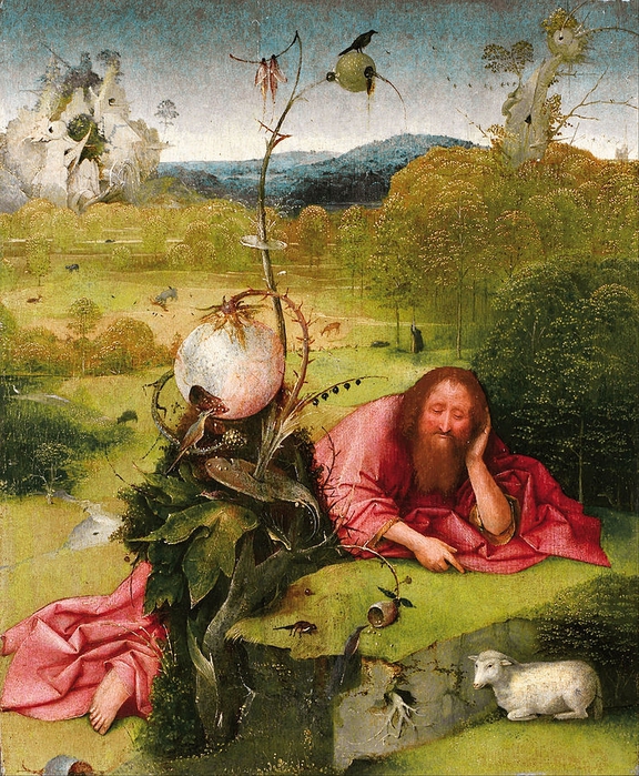 103 (576x700, 424Kb)