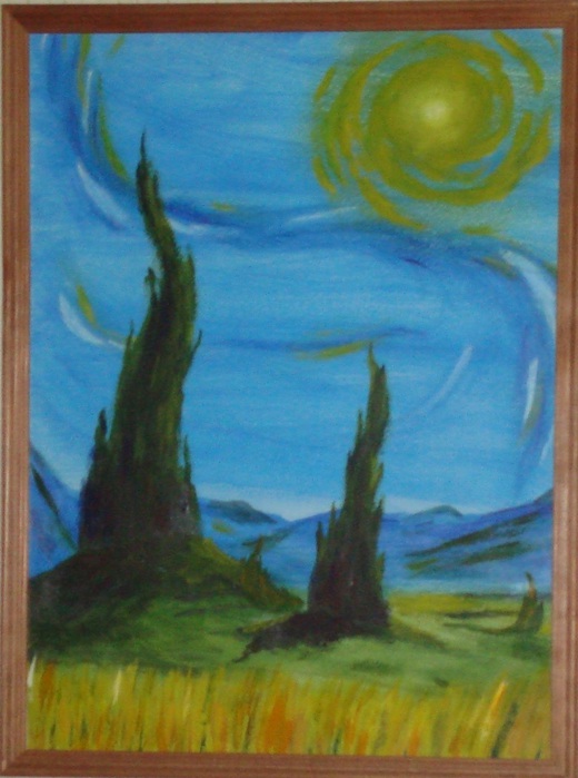     (520x700, 95Kb)