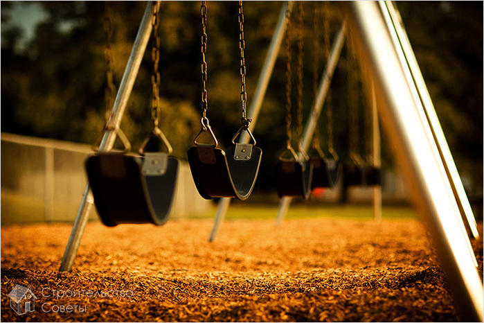 5205128_10 (700x466, 175Kb)