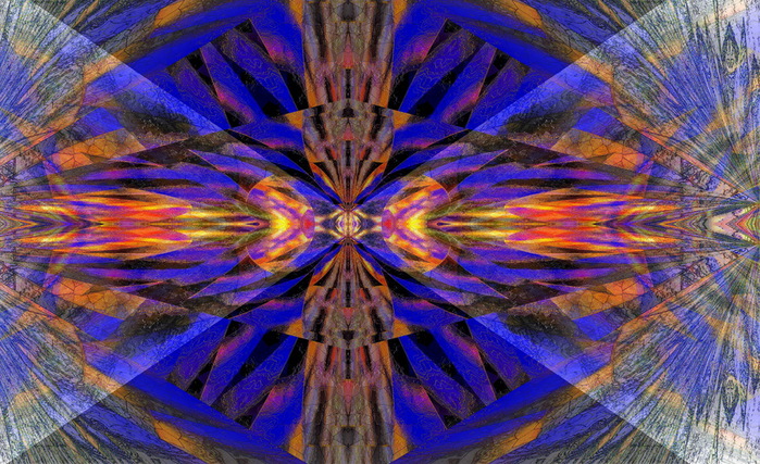 F_ADX (700x427, 194Kb)