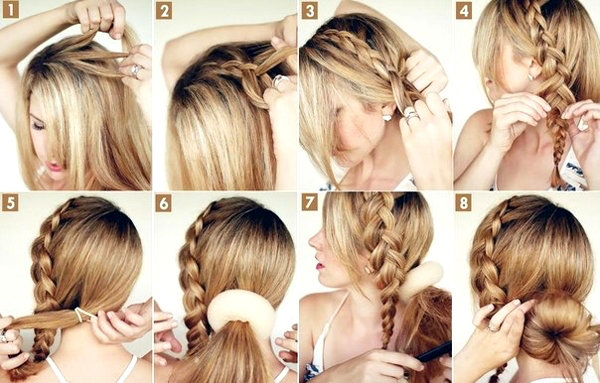 image (600x383, 295Kb)