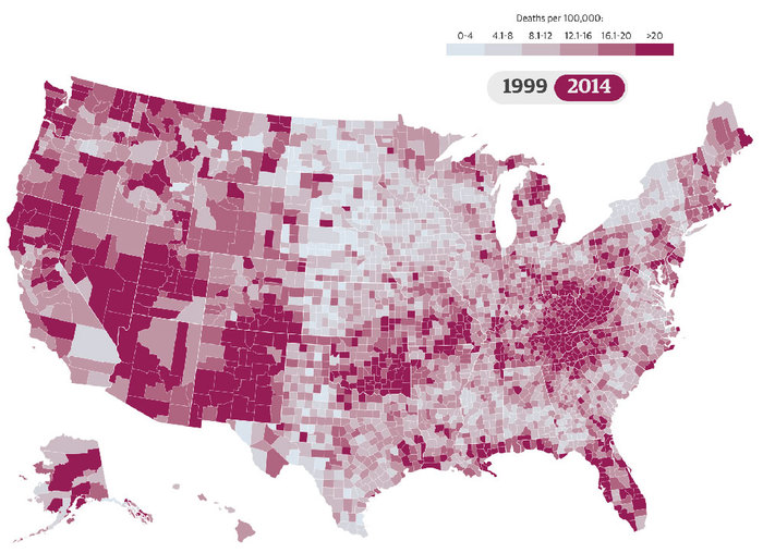 smert-ot-peredoza-lekarstvami-usa-2014 (700x508, 98Kb)