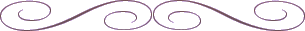 0_ad23f_c495de71_orig (305x31, 2Kb)