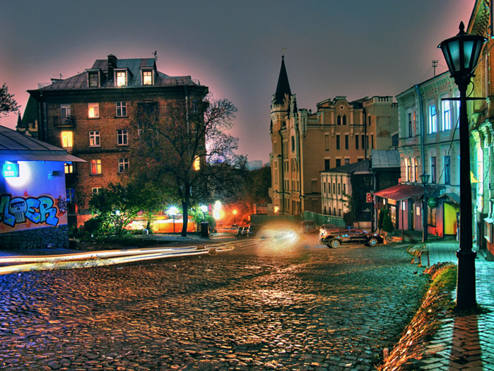 3769678_Snimok_ekrana_20160530_v_16_33_54 (700x525, 806Kb)