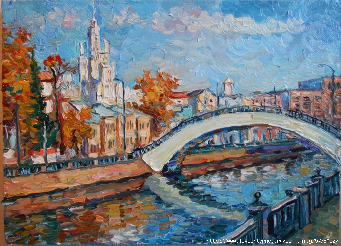5778052_DSCN1243 (700x504, 390Kb)
