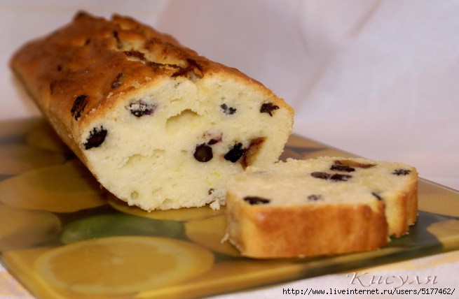 5177462_dsc089952 (655x428, 109Kb)