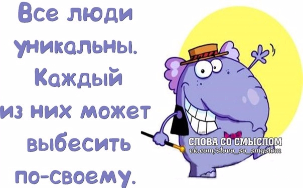 109186960_large_00 (604x376, 181Kb)