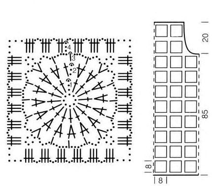 50-1 (430x376, 34Kb)