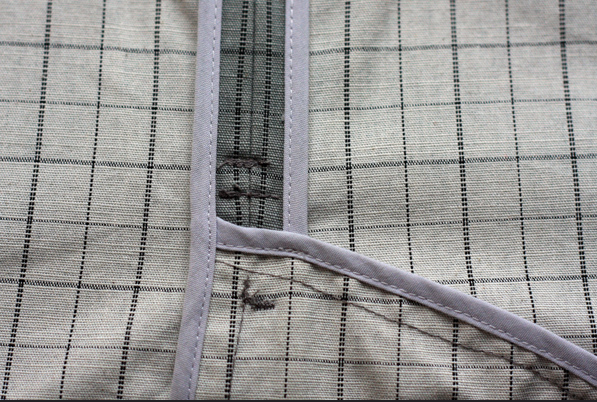 11а (597x402, 601Kb)