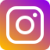 instagram_50 (50x50, 5Kb)