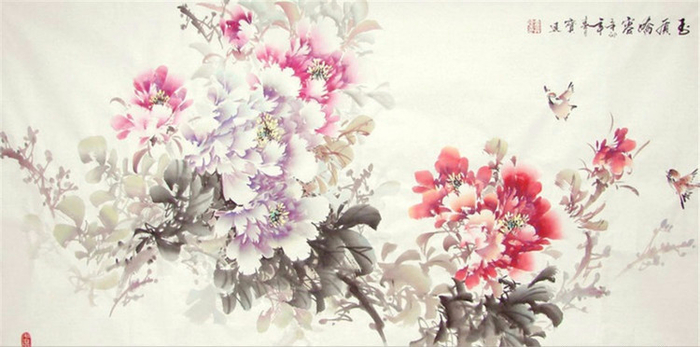 59011406_11 (700x347, 241Kb)