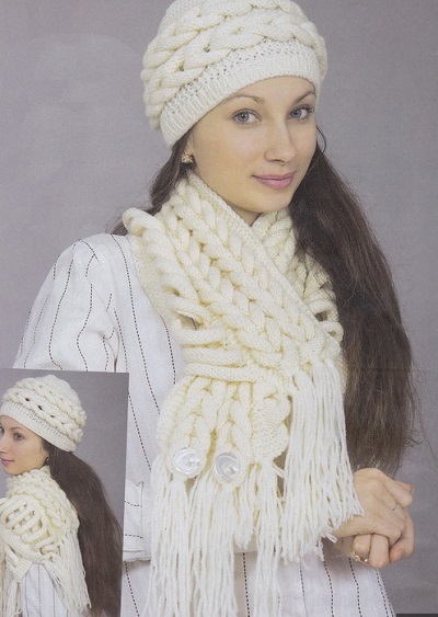 5774028_belii_komplekt1 (400x563, 79Kb)