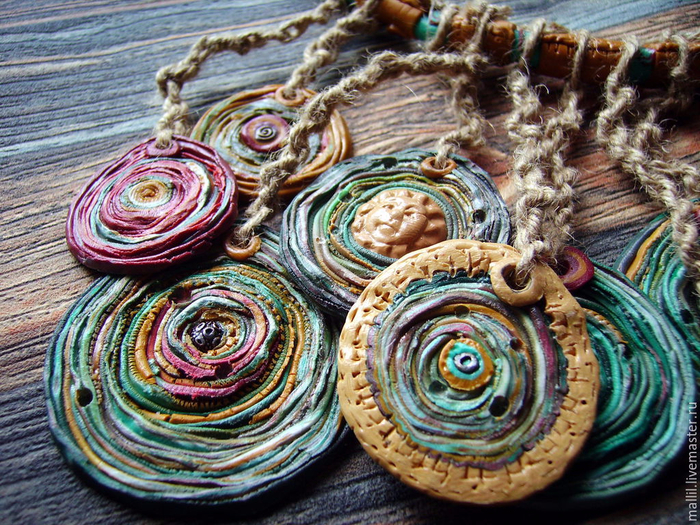 819ecb35d9f46b752393ece216gd--ukrasheniya-v-stile-boho-iz-polimernoj-gliny (700x525, 588Kb)