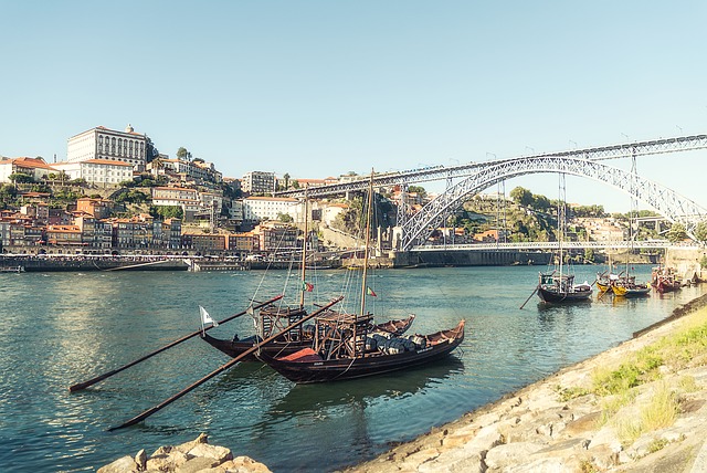 1498747272_porto-2211719_640 (640x428, 113Kb)