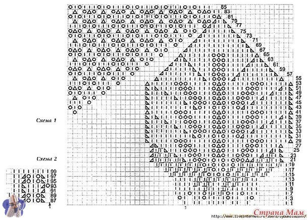 47kkJ9-b7hQ (610x437, 248Kb)