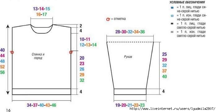 3-16- (700x363, 70Kb)