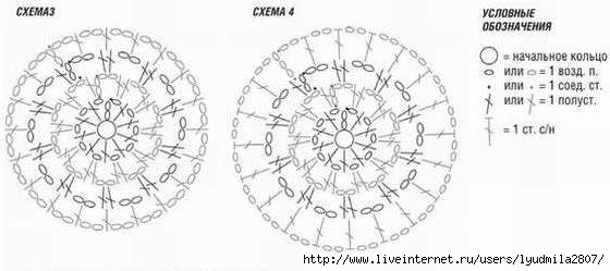 5-20 (560x249, 72Kb)