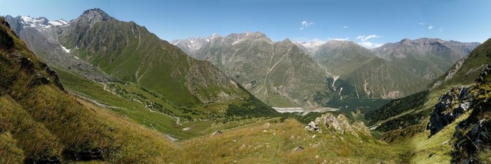 6098670_foto2_Predgornii_Skyf (700x233, 46Kb)