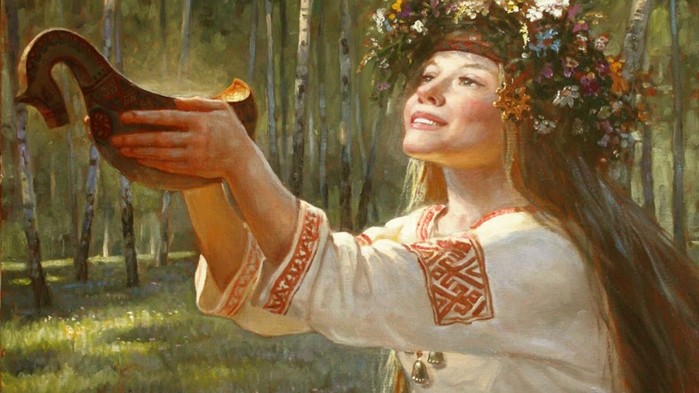 6098670_foto4_Syrica_ (700x393, 76Kb)