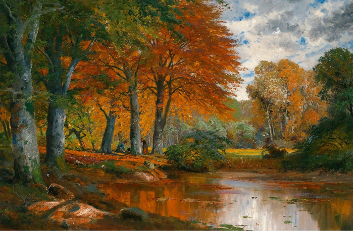 Alois Arnegger Tutt'Art@ (72) (700x458, 469Kb)