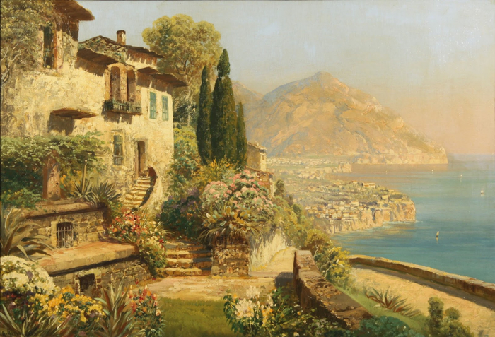 Alois Arnegger Tutt'Art@ (78) (700x477, 423Kb)