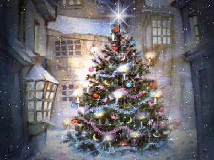 animated_christmas_tree (440x330, 182Kb)