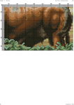  Toros-007 (494x700, 259Kb)