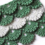 uzor-veerochki-s-oborochkami-crochet-pattern-fans-with-frill1 (150x150, 33Kb)