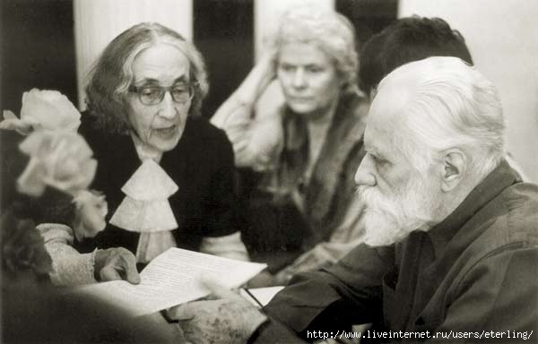 roerich_spirina2 (1) (600x384, 82Kb)