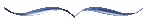  49190018_1254046741_60ad05c4b205 (468x77, 5Kb)