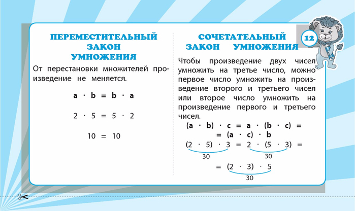 1zhilinskaya_a_zapominaem_tablitsu_umnozheniya_2_4_klass_nagl-13 (700x416, 189Kb)