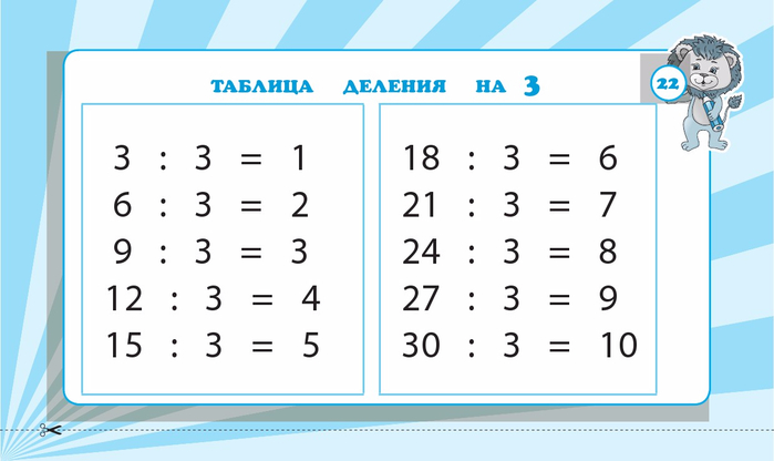 1zhilinskaya_a_zapominaem_tablitsu_umnozheniya_2_4_klass_nagl-23 (700x416, 143Kb)