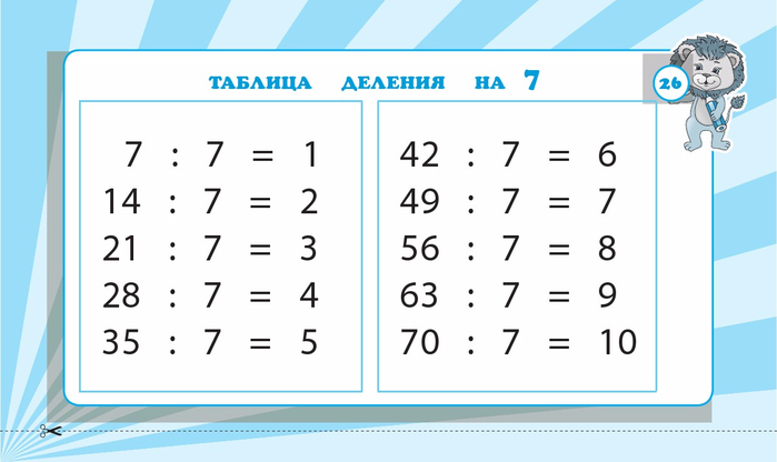 1zhilinskaya_a_zapominaem_tablitsu_umnozheniya_2_4_klass_nagl-27 (700x416, 146Kb)