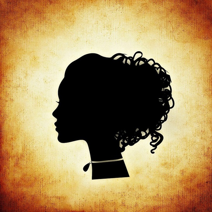 woman-776417_960_720 (700x700, 197Kb)